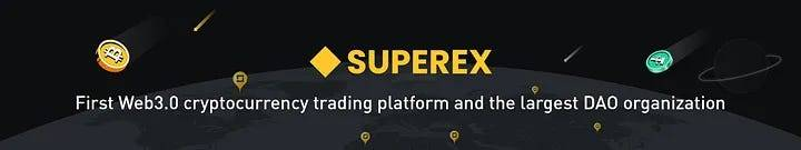 SuperEx Educational Series: Understanding Omnichain Token SuperEx Educational Series: Understanding Omnichain Token