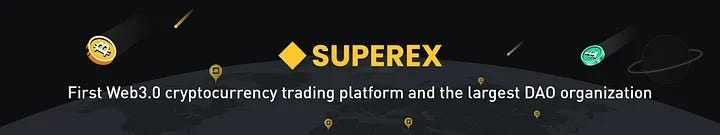 SuperEx Educational Series: Understanding Data Tokenization