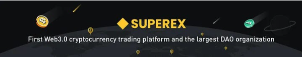 SuperEx Educational Series: Understanding Decentralized Training SuperEx Educational Series: Understanding Decentralized Training