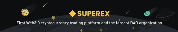 SuperEx Educational Series: Understanding Sybil-resistant Identity SuperEx Educational Series: Understanding Sybil-resistant Identity