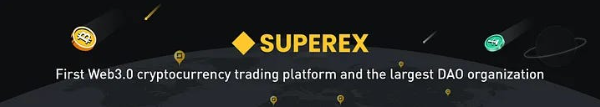 SuperEx Educational Series: Understanding Proof of Compute