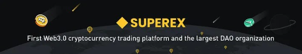 SuperEx Educational Series: Understanding AI Model Verification SuperEx Educational Series: Understanding AI Model Verification