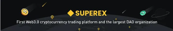 SuperEx Educational Series: Understanding Human Verification Mechanism SuperEx Educational Series: Understanding Human Verification Mechanism