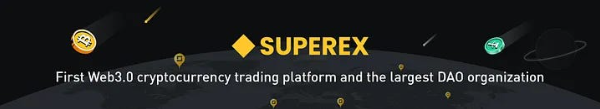 SuperEx Educational Series: Understanding Social Graph Protocol SuperEx Educational Series: Understanding Social Graph Protocol