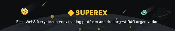 SuperEx Guide: SuperEx Space and Academy（II）