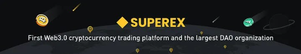 SuperEx Educational Series: Understanding Creator Incentive Model SuperEx Educational Series: Understanding Creator Incentive Model
