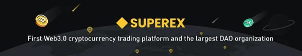 SuperEx Educational Series: Understanding What Does a Blockchain Actually Record, and What Does State Really Mean SuperEx Educational Series: Understanding What Does a Blockchain Actually Record, and What Does State Really Mean