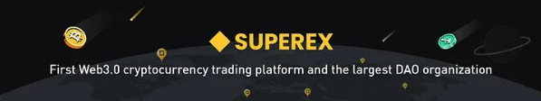 SuperEx Educational Series: Understanding What Happens Between Clicking “Send” and Final Transaction Confirmation