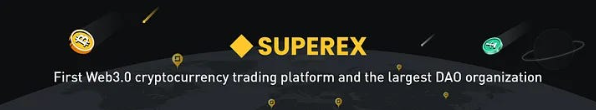 SuperEx Educational Series: Understanding How Does a New Block Quickly Propagate Across the Entire Network