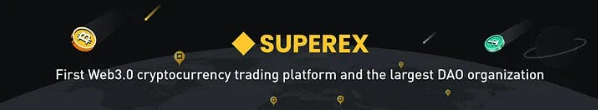 SuperEx Educational Series: Understanding Why Are Existing Blocks Sometimes Reorganized