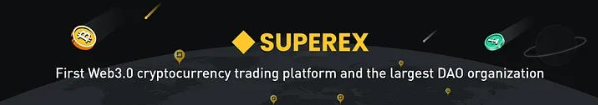 SuperEx Educational Series: Understanding How Does a User's Transaction Enter the Blockchain Network SuperEx Educational Series: Understanding How Does a User's Transaction Enter the Blockchain Network