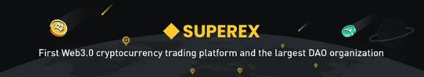 SuperEx Educational Series: Understanding What Data Is Actually Recorded on the Blockchain