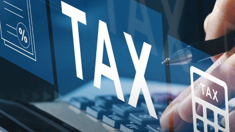 Education, SEO Crypto Tax Calculators Explained: How They Work and Why You Need One