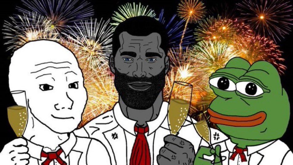 Gigachad ($GIGA) Price Prediction 2025, 2026, 2030