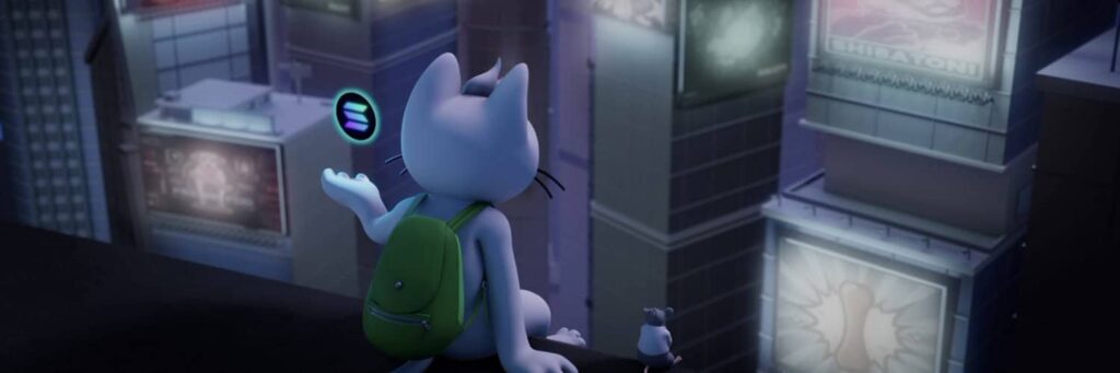 Cat in a Dogs World ($MEW) Price Prediction 2025, 2026, 2030