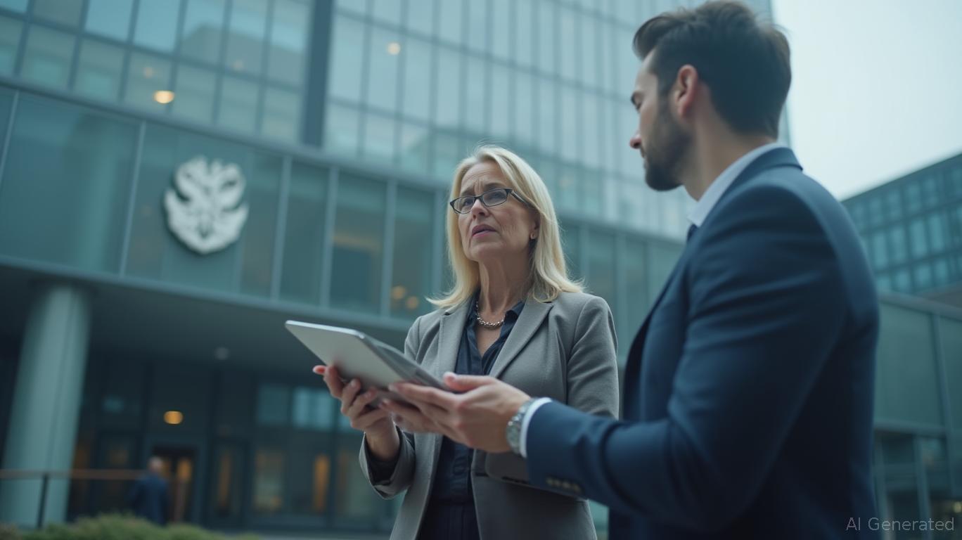 China's approach with the Digital Yuan seeks to transform the landscape of international finance