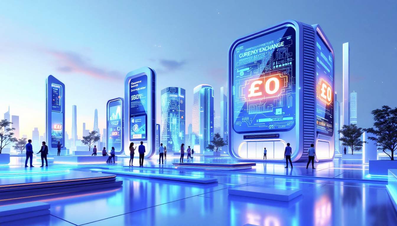 What is the Digital RMB and Why is it Important?