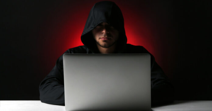 $1.35M Stolen from Thorchain Cofounder in Wallet Hack