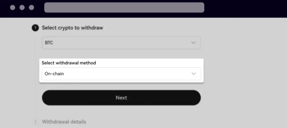 How To Withdraw Catizen ($CATI) From OKX How To Withdraw Catizen ($CATI) From OKX