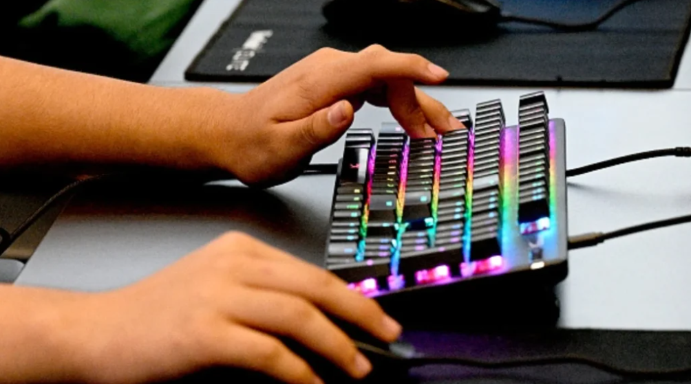 What Is Cattea? Catizen’s Next Telegram Airdrop Offering for Web3 Gamers