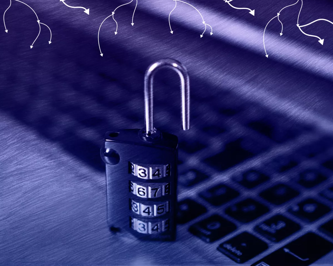 THORChain Founder Loses $1.3 Million in Cryptocurrency Theft