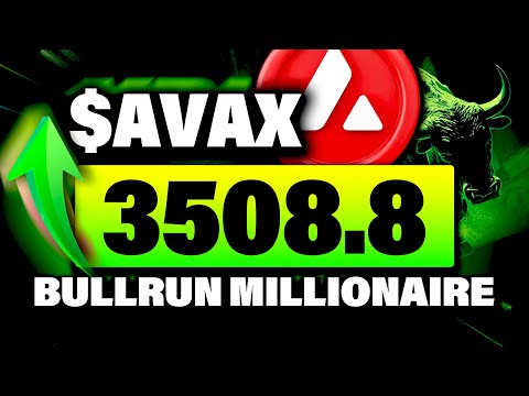 .35M Stolen from Thorchain Cofounder in Wallet Hack