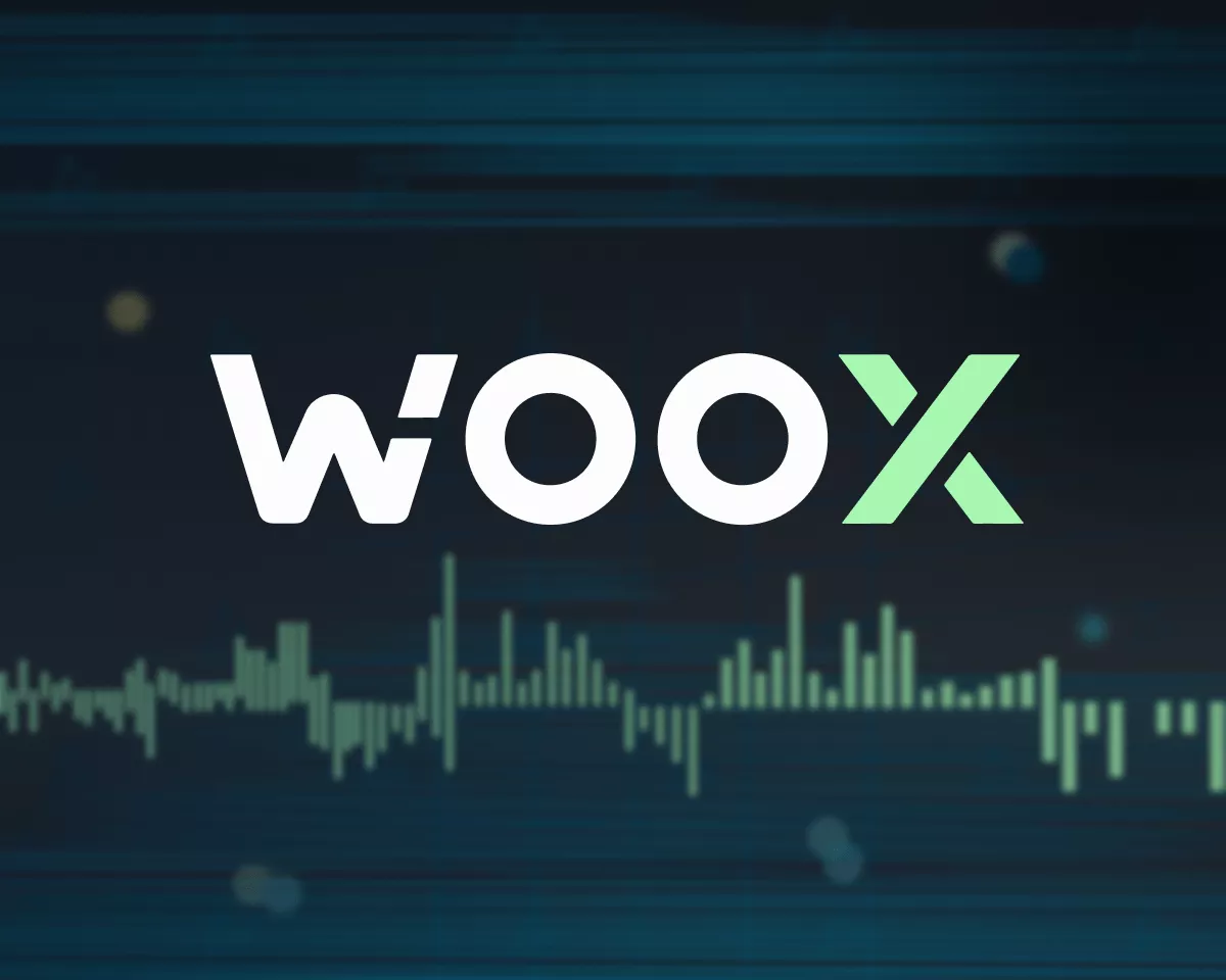 WOO X review: an exchange with zero commissions and trade rewards