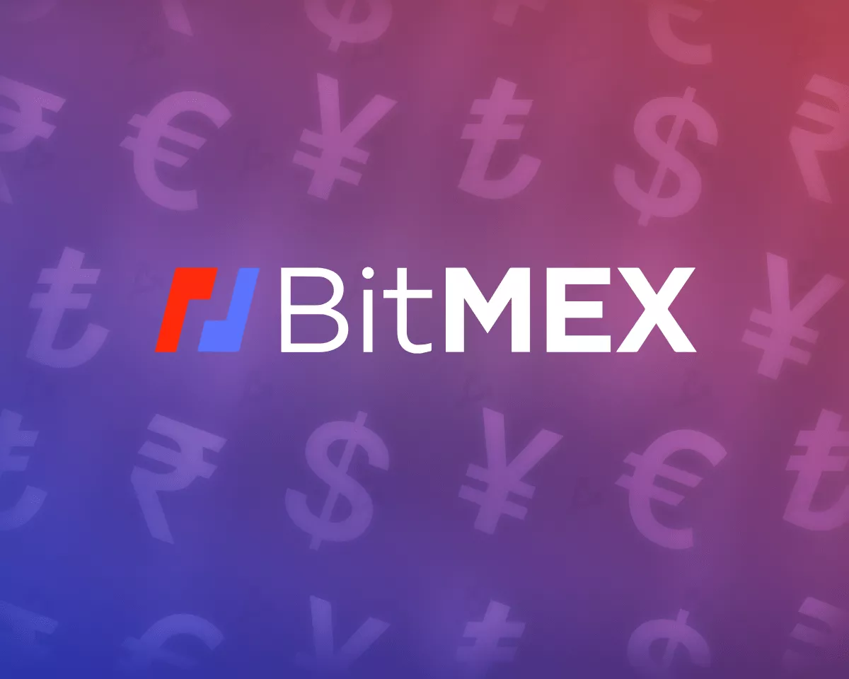 BitMEX Reportedly Seeks Buyer for Platform Sale