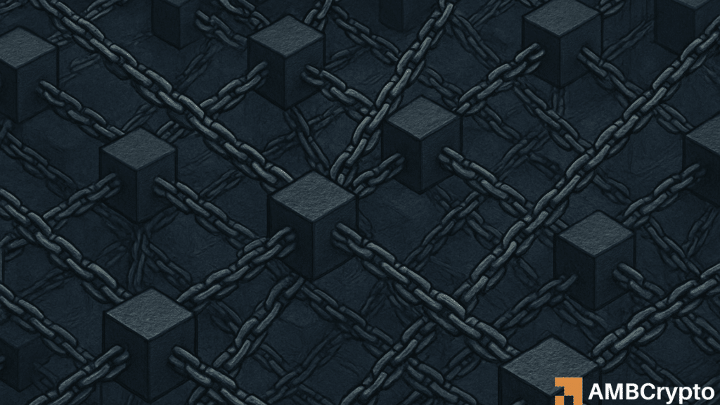 LayerZero price outlook: Can new cross-chain airdrop hype push ZRO above $20?