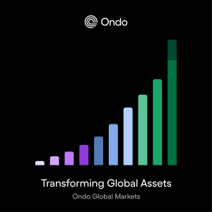 Ondo Finance (ONDO) Price Prediction 2025, 2026, 2030