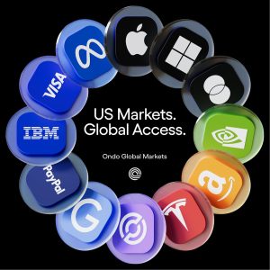 Ondo Finance (ONDO) Price Prediction 2025, 2026, 2030