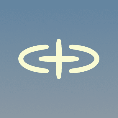 Sophon SOPH Surges After Launch and Listing: What’s Driving Prices?