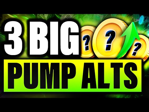 ORO Launches on Meteora With Gold Vaults on Solana