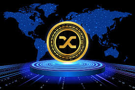 Synthetix Price Retraces After 171% Rally – Buy the Dip or Bitcoin Hyper Presale Instead?