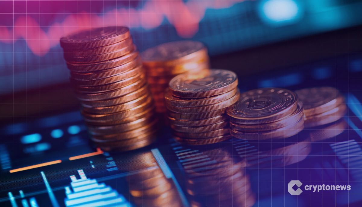 Fartcoin (FARTCOIN) Price Prediction 2025, 2026, 2030