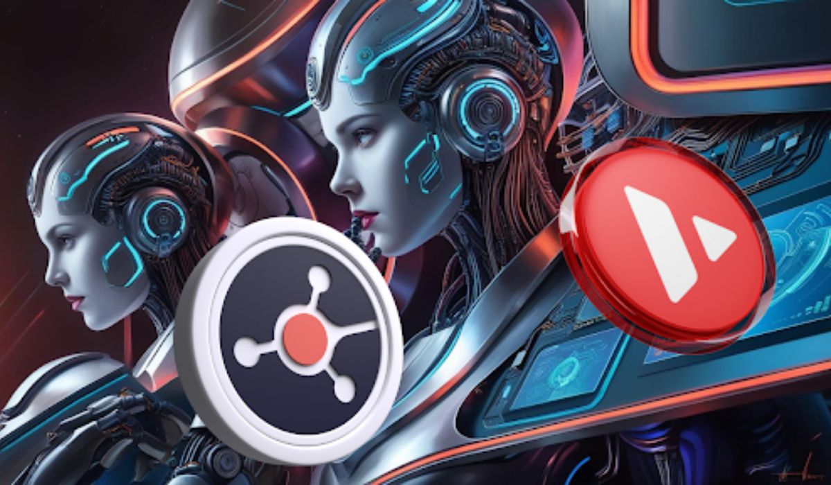 Ruvi AI (RUVI) Might Grow Bigger Ahead of Avalanche, Analysts Forecast Six-Figure Returns Ruvi AI (RUVI) Might Grow Bigger Ahead of Avalanche, Analysts Forecast Six-Figure Returns