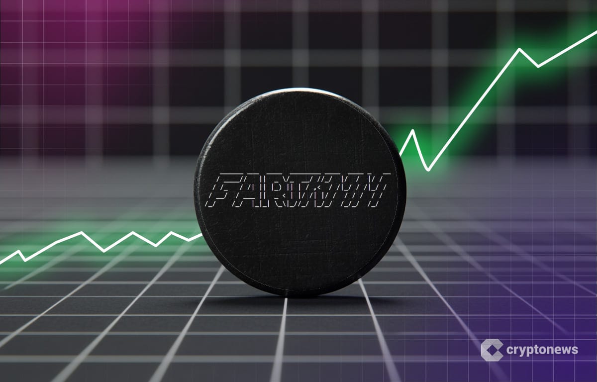 Fartcoin (FARTCOIN) Price Prediction 2025, 2026, 2030