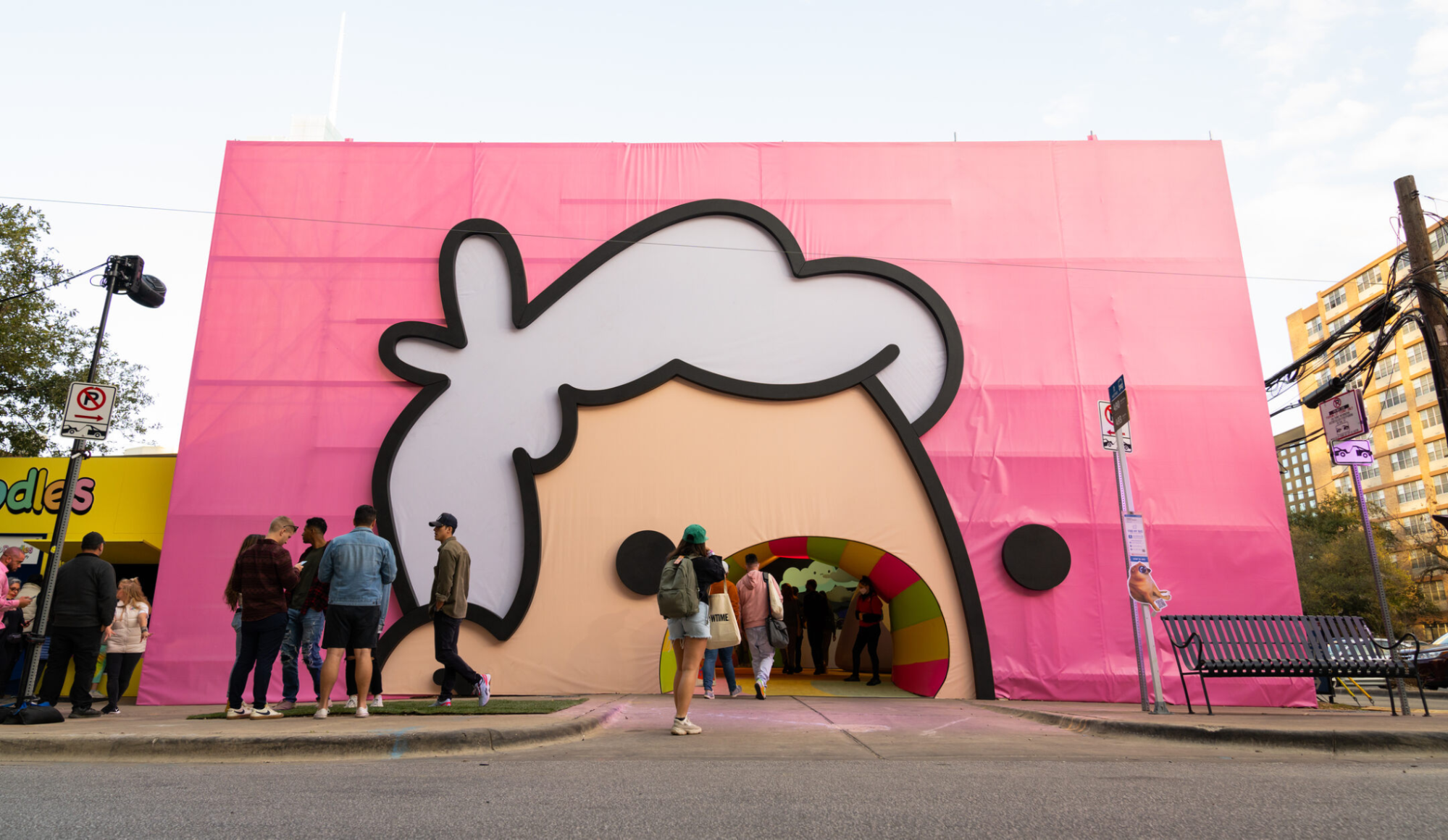 Doodles (DOOD) Price Prediction: Pre & Post-TGE Forecast