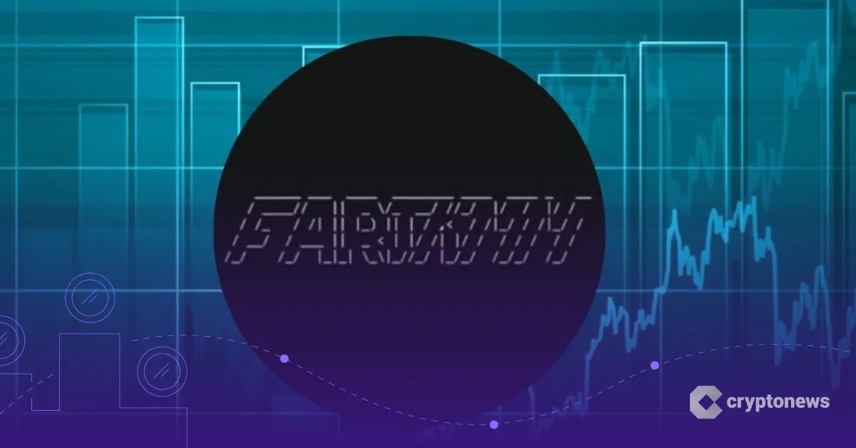 Fartcoin (FARTCOIN) Price Prediction 2025, 2026, 2030