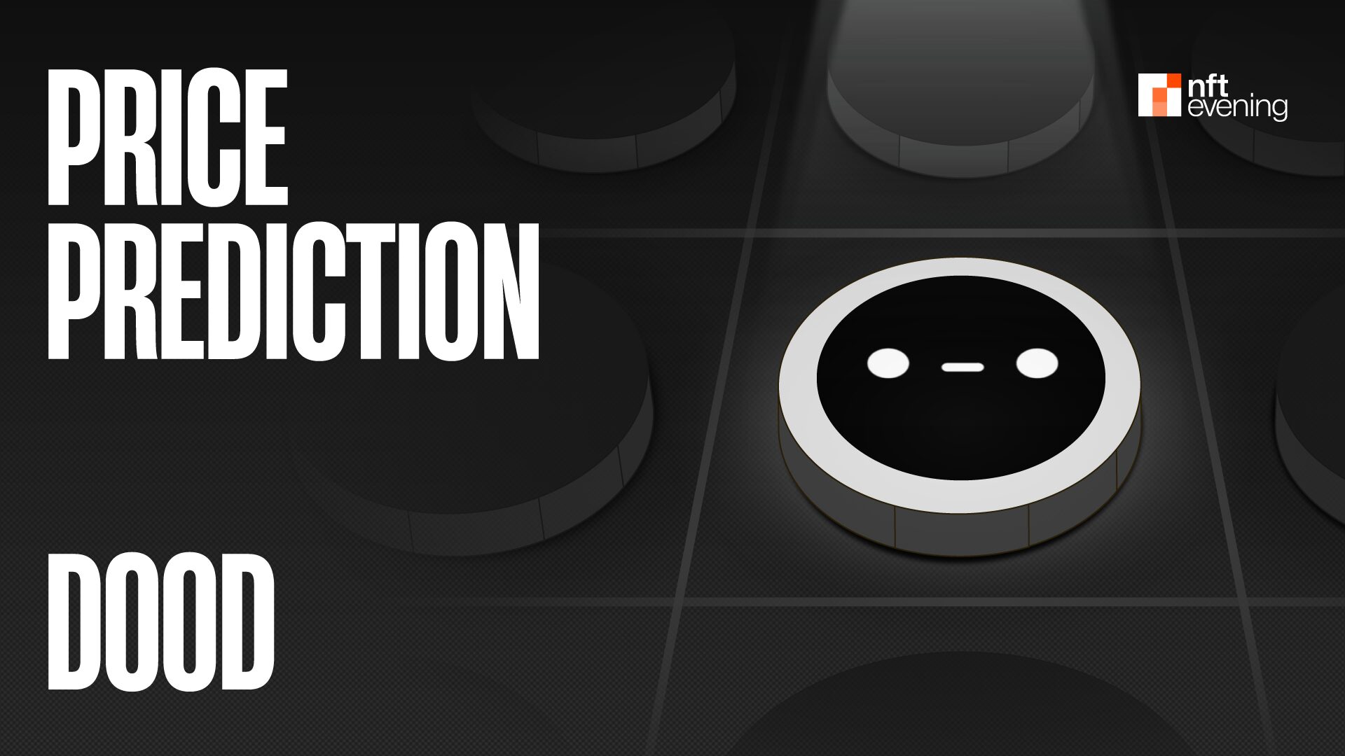 Doodles (DOOD) Price Prediction: Pre & Post-TGE Forecast