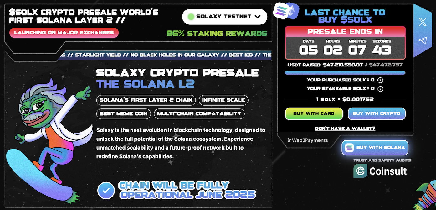 Fartcoin Price Prediction: FARTCOIN Could Explode to  After Coinbase Listing