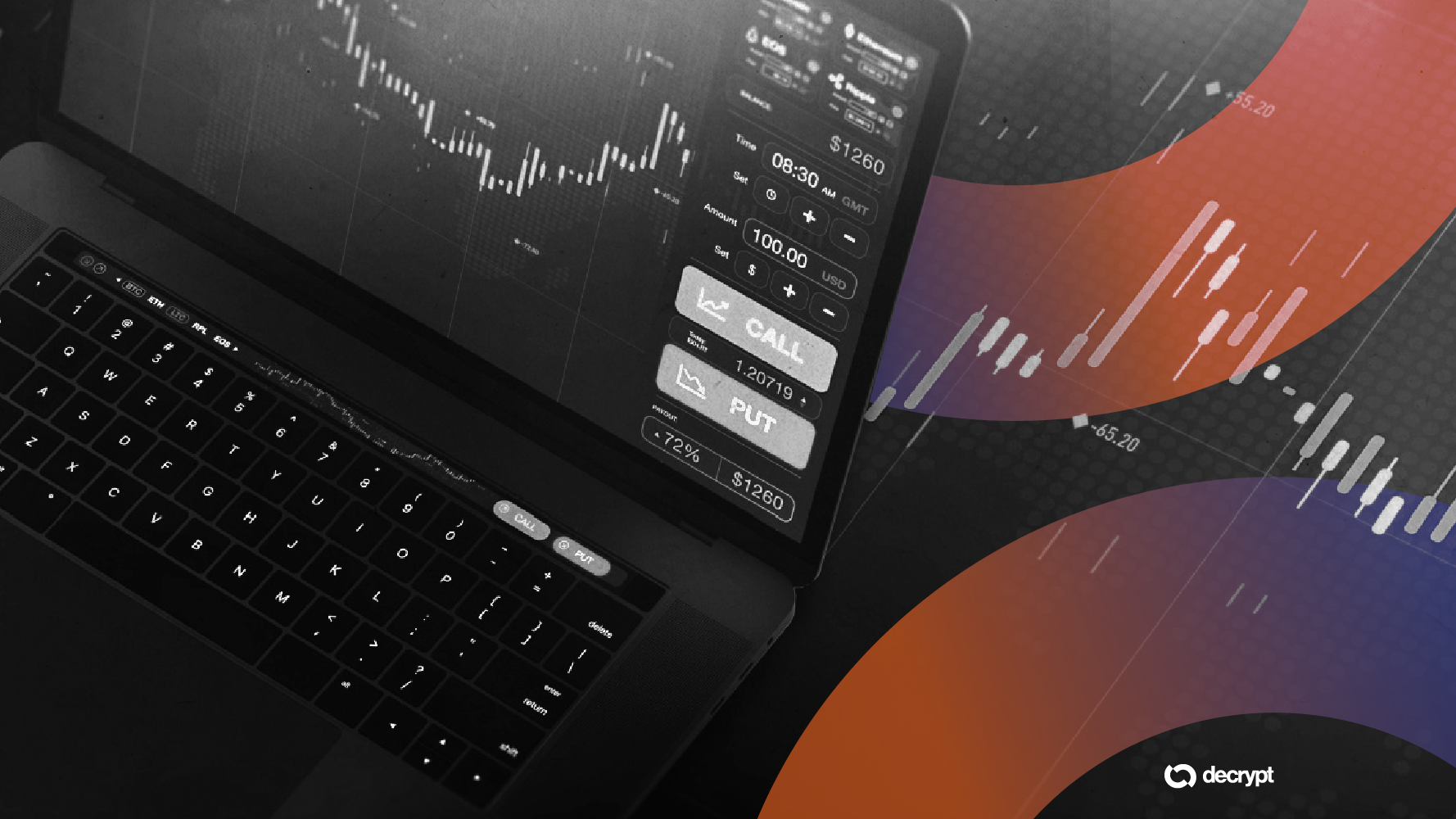 Synthetix Price Is Up 190% in a Month—Here’s Why