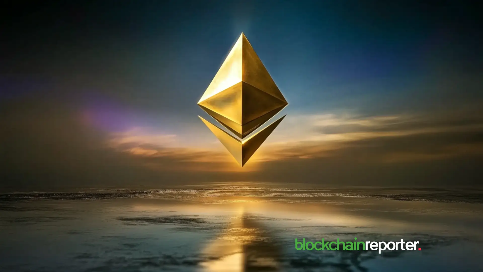 Synthetix Just Exploded – Here’s Why You Shouldn’t Miss It