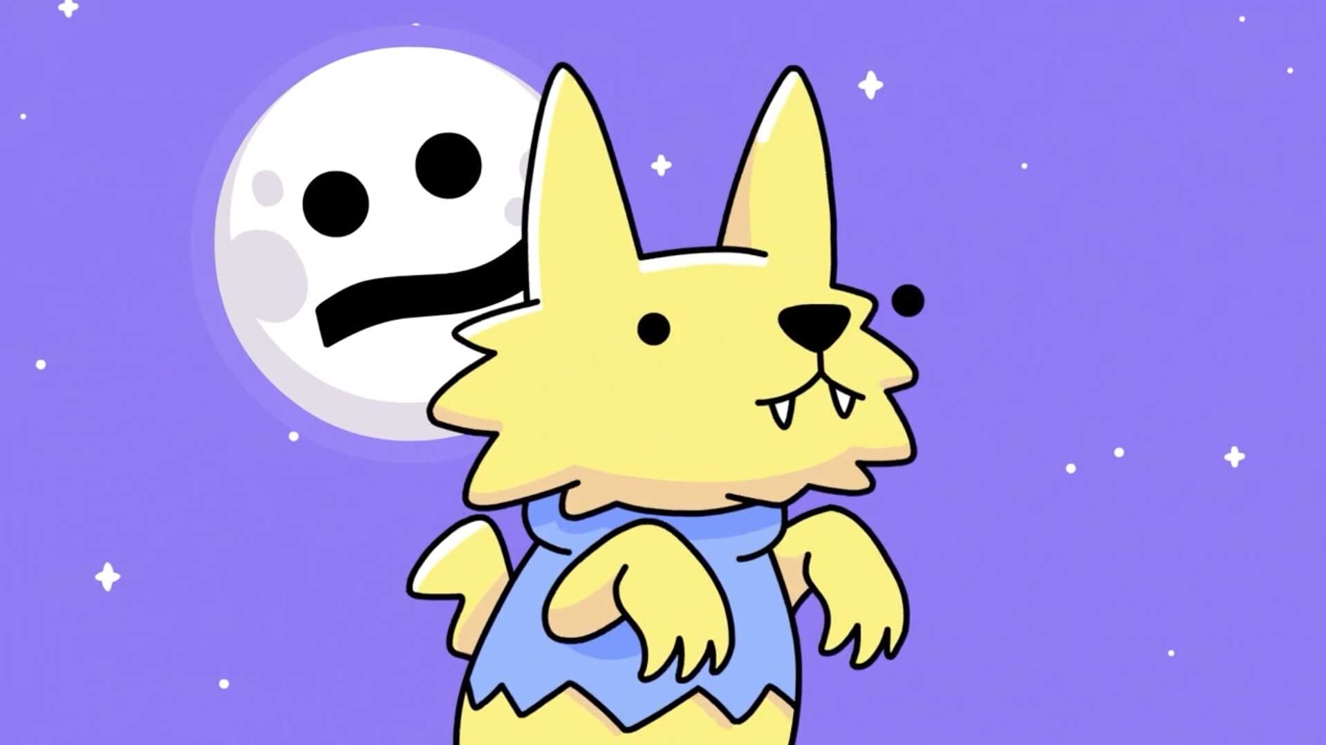 Doodles (DOOD) Price Prediction: Pre & Post-TGE Forecast