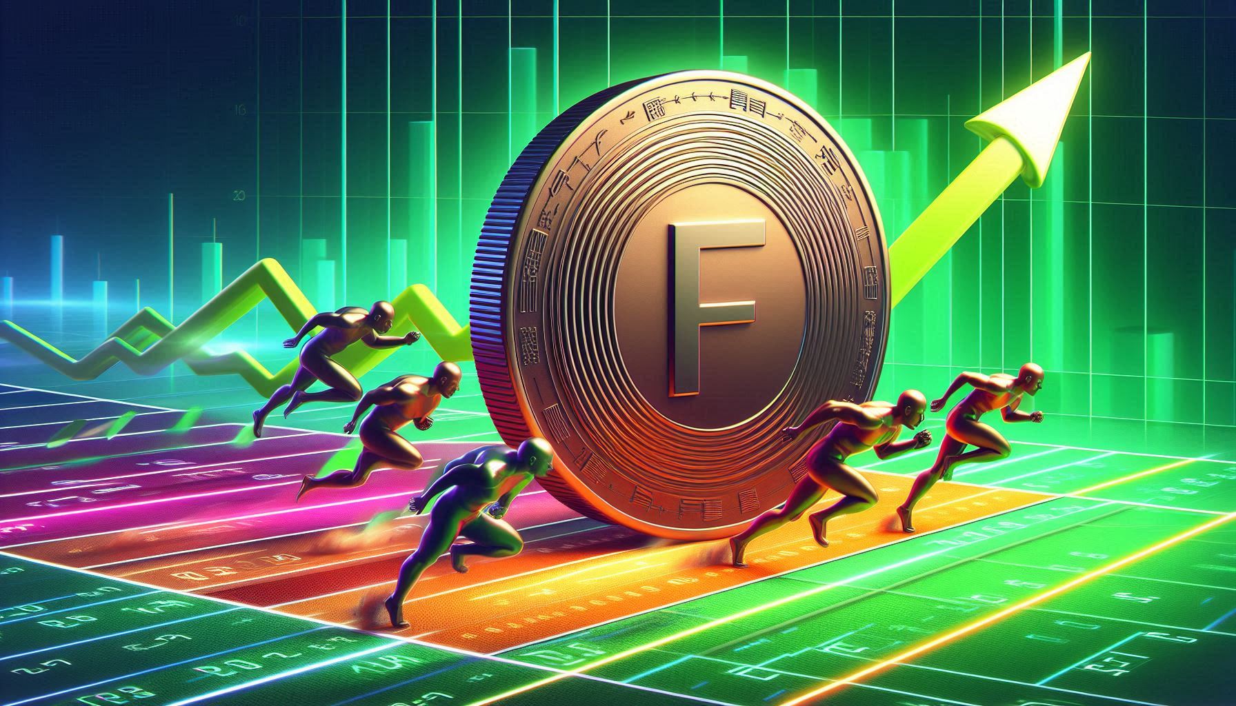 Fartcoin Price Prediction: FARTCOIN Could Explode to  After Coinbase Listing