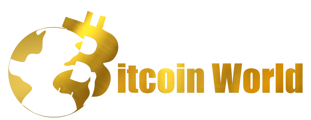 Stablecoin Payments: Rain Crypto Card Unlocks Support for Solana, Tron & Stellar