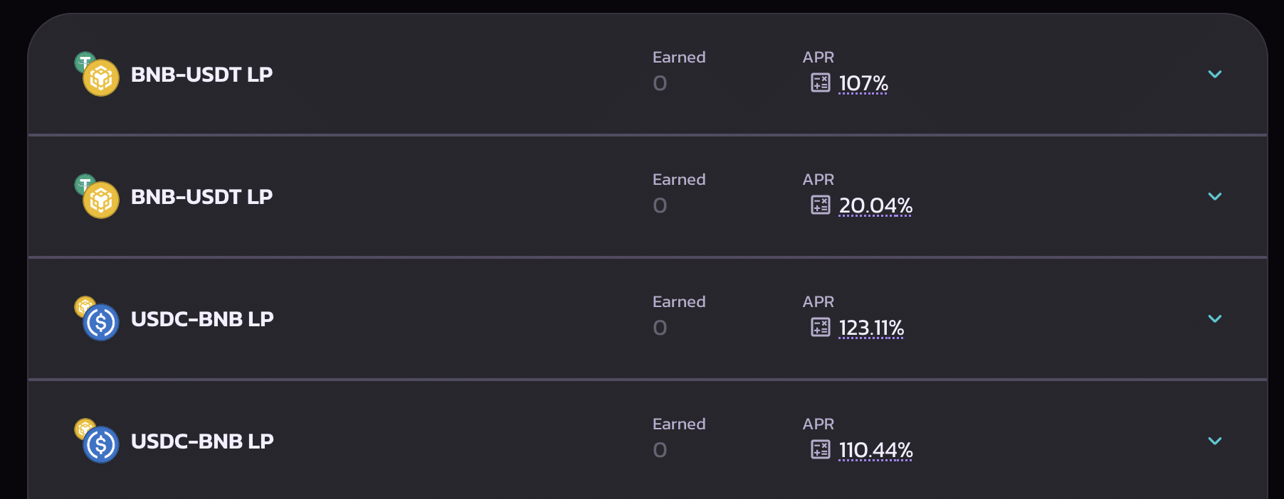 PancakeSwap (CAKE) Review: A Beginner’s Guide