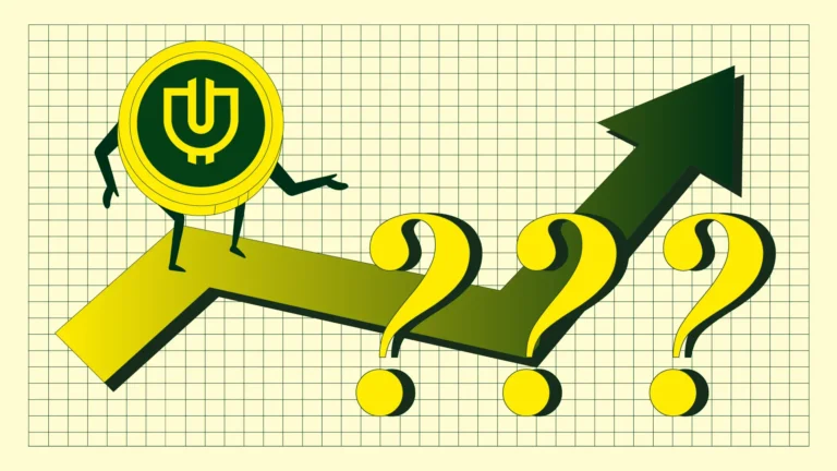 Useless Coin (USELESS) Set to Rally as Momentum Builds Post-Crash