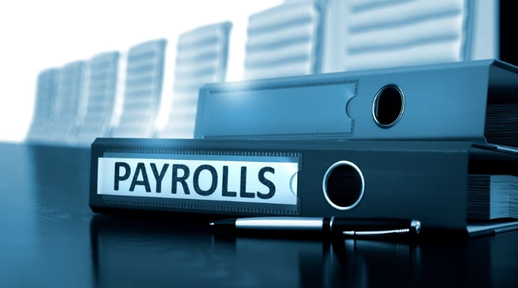 Rain, Toku Debut Stablecoin Payrolls for Workers in Over 100 Countries