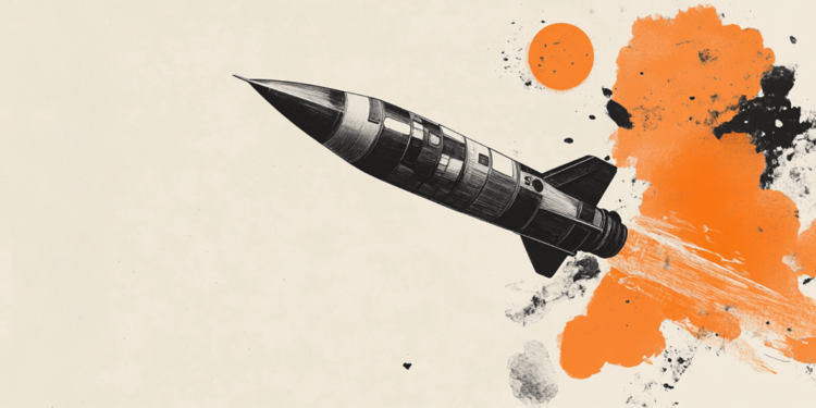 Top Crypto Gainers: MYX Finance, Plasma rebound while Mantle, PancakeSwap rally